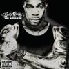 Busta Rhymes The Big Bang